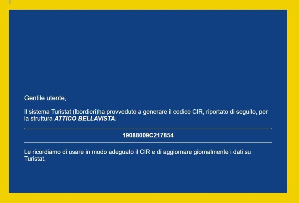 Attico Bellavista Villa Marina di Ragusa Bagian luar foto