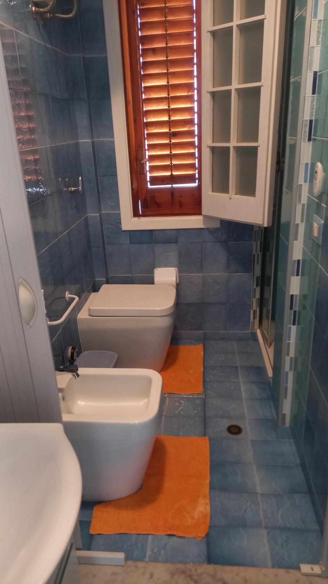 Attico Bellavista Villa Marina di Ragusa Bagian luar foto